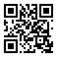qrcode fontaines