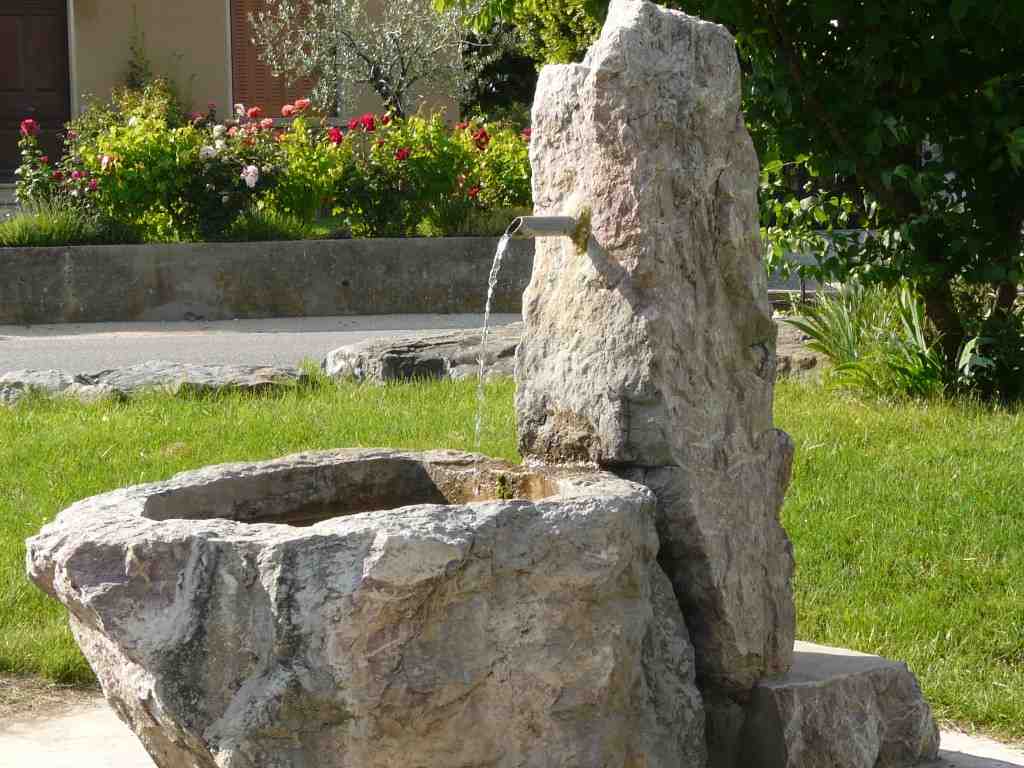 fontaine, visorando